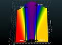 Click image for larger version

Name:	vega-positiva-o-negativa.jpg
Views:	63
Size:	77.0 KB
ID:	160795