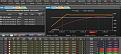 Click image for larger version

Name:	screenshot-dax-long-ladder.jpg
Views:	58
Size:	247.6 KB
ID:	160810
