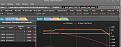 Click image for larger version

Name:	screenshot-dax-condor_bw_short.jpg
Views:	40
Size:	115.6 KB
ID:	160819
