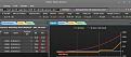 Click image for larger version

Name:	screenshot-dax-call-bull-spread-otm-rinforzato.jpg
Views:	34
Size:	116.6 KB
ID:	160820