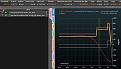 Click image for larger version

Name:	screenshot-dax-portfolio.jpg
Views:	29
Size:	121.6 KB
ID:	160821