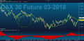 Click image for larger version

Name:	slope.png
Views:	47
Size:	60.5 KB
ID:	160827