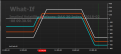 Click image for larger version

Name:	sequenza condor.png
Views:	79
Size:	44.8 KB
ID:	160832