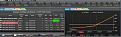 Click image for larger version

Name:	screenshot-es50-long_call_mini_calendar.jpg
Views:	26
Size:	186.5 KB
ID:	160860