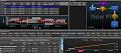 Click image for larger version

Name:	screenshot-planning-test.jpg
Views:	38
Size:	261.8 KB
ID:	160870