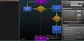 Click image for larger version

Name:	screenshot-planning.jpg
Views:	42
Size:	165.6 KB
ID:	160871