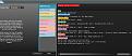 Click image for larger version

Name:	screenshot-hedging.jpg
Views:	29
Size:	138.9 KB
ID:	160872