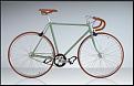 Click image for larger version

Name:	Bicicletta.JPG
Views:	4
Size:	60.5 KB
ID:	160880
