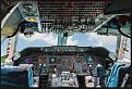 Click image for larger version

Name:	Cabina aereo.JPG
Views:	4
Size:	102.5 KB
ID:	160881