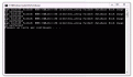 Click image for larger version

Name:	Cattura 1.GIF
Views:	22
Size:	22.6 KB
ID:	160883