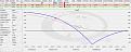 Click image for larger version

Name:	Diagonal_RUT.JPG
Views:	48
Size:	145.3 KB
ID:	160897