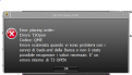 Click image for larger version

Name:	Cattura.PNG
Views:	8
Size:	15.7 KB
ID:	160904