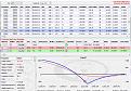 Click image for larger version

Name:	Dax_short_strategy.JPG
Views:	23
Size:	162.8 KB
ID:	160908