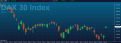 Click image for larger version

Name:	dax.png
Views:	9
Size:	32.9 KB
ID:	160912