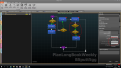 Click image for larger version

Name:	CapturePlanning.PNG
Views:	39
Size:	184.5 KB
ID:	160917