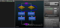Click image for larger version

Name:	Gold1.PNG
Views:	30
Size:	85.4 KB
ID:	160920
