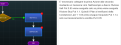 Click image for larger version

Name:	Capture1.PNG
Views:	38
Size:	123.5 KB
ID:	160925