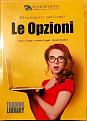 Click image for larger version

Name:	Libro opzioni.JPG
Views:	25
Size:	48.5 KB
ID:	160955
