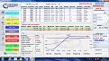 Click image for larger version

Name:	strategia-coca.jpg
Views:	20
Size:	423.3 KB
ID:	160963