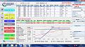 Click image for larger version

Name:	strategia-bankofNY.jpg
Views:	17
Size:	418.0 KB
ID:	160964
