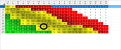 Click image for larger version

Name:	prob.png
Views:	40
Size:	40.6 KB
ID:	160968