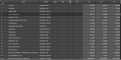 Click image for larger version

Name:	vola.png
Views:	21
Size:	67.5 KB
ID:	160971