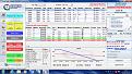 Click image for larger version

Name:	strategia-strana-aggiornata.jpg
Views:	23
Size:	425.7 KB
ID:	160972