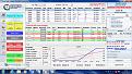 Click image for larger version

Name:	strategia-strana-combinata.jpg
Views:	23
Size:	438.1 KB
ID:	160973