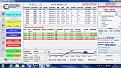 Click image for larger version

Name:	microsoft-aggiornato.jpg
Views:	29
Size:	431.7 KB
ID:	160982