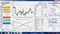 Click image for larger version

Name:	strategia-su-alexion.jpg
Views:	18
Size:	367.1 KB
ID:	160987
