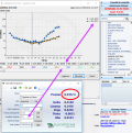 Click image for larger version

Name:	Fiuto Beta.png
Views:	35
Size:	125.8 KB
ID:	160988