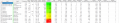 Click image for larger version

Name:	forum 2.png
Views:	104
Size:	64.2 KB
ID:	160995