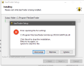Click image for larger version

Name:	error.PNG
Views:	8
Size:	18.0 KB
ID:	161014