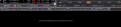 Click image for larger version

Name:	Cattura44.PNG
Views:	16
Size:	21.5 KB
ID:	161020