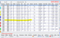 Click image for larger version

Name:	chain fiuto.GIF
Views:	34
Size:	148.7 KB
ID:	161028