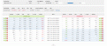 Click image for larger version

Name:	chain binck.GIF
Views:	33
Size:	170.4 KB
ID:	161029