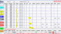 Click image for larger version

Name:	chain eni.GIF
Views:	34
Size:	136.1 KB
ID:	161030