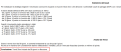 Click image for larger version

Name:	dax.png
Views:	59
Size:	49.4 KB
ID:	161061