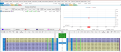 Click image for larger version

Name:	intesa.png
Views:	33
Size:	123.8 KB
ID:	161065