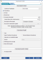 Click image for larger version

Name:	errore impostazioni.PNG
Views:	18
Size:	27.5 KB
ID:	161068