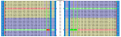 Click image for larger version

Name:	1.png
Views:	54
Size:	180.1 KB
ID:	161071