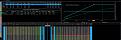 Click image for larger version

Name:	con strat 1.jpg
Views:	6
Size:	224.6 KB
ID:	161077