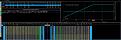 Click image for larger version

Name:	prima di strat 2.jpg
Views:	5
Size:	226.3 KB
ID:	161078