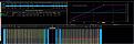 Click image for larger version

Name:	con strat 2.jpg
Views:	7
Size:	226.7 KB
ID:	161079