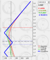 Click image for larger version

Name:	agg. 22feb 2.PNG
Views:	12
Size:	40.7 KB
ID:	161088