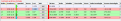 Click image for larger version

Name:	agg. 1mar19 quadro opzioni.PNG
Views:	25
Size:	16.3 KB
ID:	161094