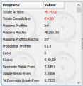 Click image for larger version

Name:	agg. 1mar profit-loss.PNG
Views:	144
Size:	23.6 KB
ID:	161096