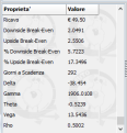 Click image for larger version

Name:	agg 1mar greche.PNG
Views:	140
Size:	23.1 KB
ID:	161097