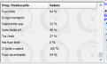 Click image for larger version

Name:	agg. 1 mar probabilità 2.PNG
Views:	18
Size:	21.9 KB
ID:	161100