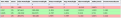 Click image for larger version

Name:	aggiornamento 19 marzo 2.PNG
Views:	6
Size:	10.6 KB
ID:	161111